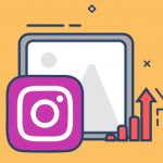 Get ahead of the game - Buy instagram followers today