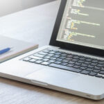 Name matching software