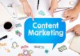 Content Marketing