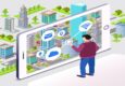 smart routing